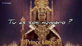4 - SOUWO DIBO (Lyrical clip)