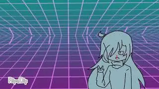 Kanye.:meme:.  Ft:Reridged