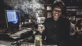 MC DALESTE - Gosto Mais Do Que Lasanha 2 [VIDEO CLIP HD] Super Edição !