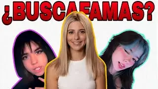MUJERES BUSCAFAMAS &iquest;lo son? #westcol