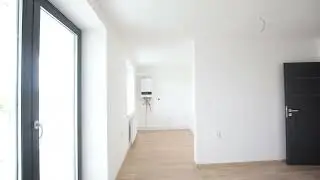 MODERN&Eacute; 3 IZBOV&Eacute; BYTY, VY&Scaron;N&Yacute; HRU&Scaron;OV,