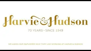 Celebrating 70 Years of Bold British Style - Why Our Team Enjoy Working at H&H