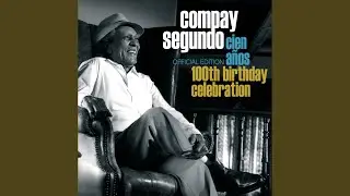 Morir de amor (feat. Charles Aznavour)