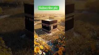 Allah ka gar #ma Madina chala#islamicstoriesinurduandhindi #shortsfeed
