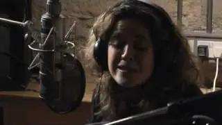 Amy Wadge - Freefall