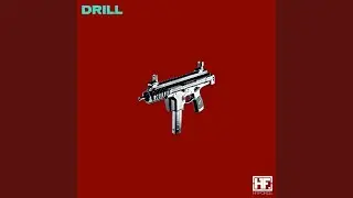 Drill Type Beat 2021
