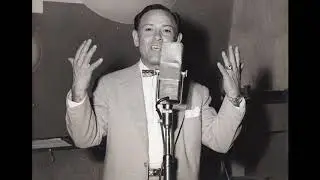 EL GUARAPO Y LA MELCOCHA-ORQUESTA SUARITOS c. 1948