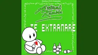 Eres