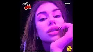 Plug x Reggaeton Type Beat - 