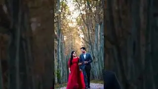 Stuttgart, Germany Prewedding Photoshoot #prewedding #preweddingshoot #germany