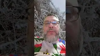 Предуктал(триметазидин) это витамин для сердца или нет?  #витамин #стенокардия #предуктал
