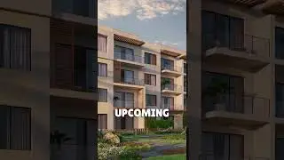 Buy Property in Jebel Sifah - Oman