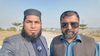2kanal plot for sale in fazaia housing scheem tarnol islamabad:+923335551128 #f10#f6#cda#rda#fazaia