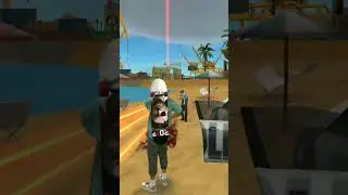 #cod #viral Indian bike 3D game #playstation #gta #memes #videogame #games #youtube #like #trending