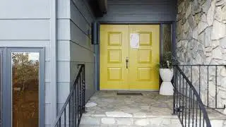 Oregon Home Inspections in Eugene Oregon