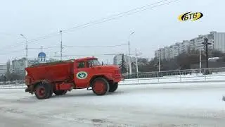 Безопасные каникулы