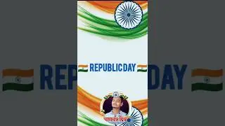 republic day//.our narional anthem// #trending #republicday #indianrepublicday #love #26january