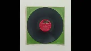 Golden Music Orchestra - A Part Of Me (Belgium, 197?)