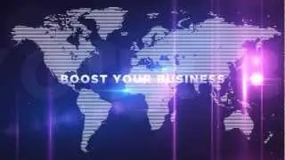Search Engine Marketing by Insight Marketing Solutions