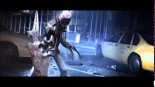 Prototype - Monster - GMV