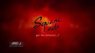 square ads
