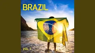 Samba Brasil Vox