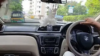 Car Drive Status|Divine 3:59 Song|Rash Driving|WhatsApp Status