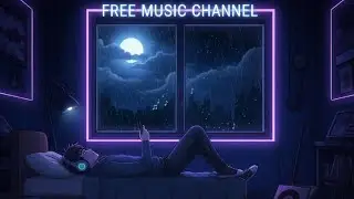 Unknown brain - say goodbye ( ft. Marvin divine)l trap l ncs ~ free music channel 