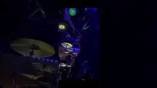 The Organic Soul Band Snippet