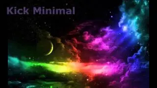Alexander D.  - Kick Minimal