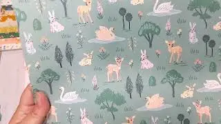 Frank Garcia Haul- NEW Maggie Holmes Parasol collection 😍😍