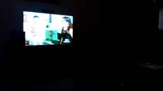 Yagit episode 1