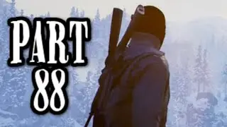 Vigor Walkthrough Gameplay Part 88 - Snow Map - (Vigor Xbox One)