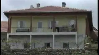 Eşref Atay - Selahattin Akgün - Rehavi Klip.mpg