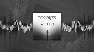 Ego Bliss - Void (official Video)