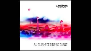 Manipulate Original Mix By The Ledgard Brothers