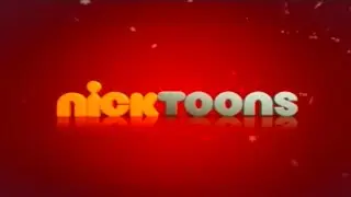 Nicktoons Primetime Full Episodes with Commercials Part 3