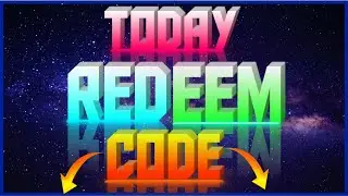 ROCKIE PET REDEEM CODE | FREE FIRE REDEEM CODE TODAY | 18 JULY REDEEM CODE | PRO LEAGUE REDEEM CODE