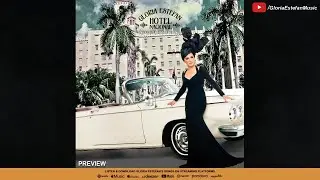 Hotel Nacional (Mike Cruz Front Desk Remix) | Preview