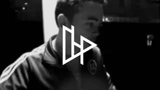 Vocodah - Headbangers (Hiss Remix)