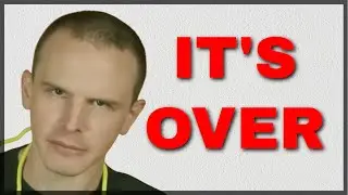 Idubbbz Just Destroyed His Own Career