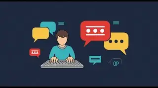 How to Create and Set Up Facebook Instagram & Social Media Accounts for Your Business