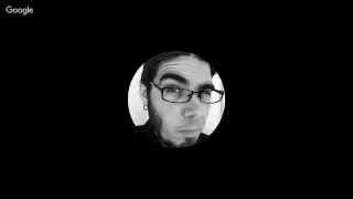 The YELLKAOS Program - 7/2/18