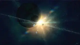 Position Music - Concrescence (Epic Powerful Hybrid Orchestral Drama)
