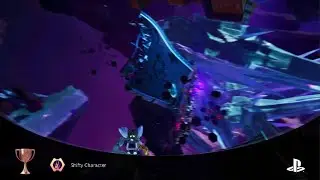 Ratchet & Clank: Rift Apart_20220416015110