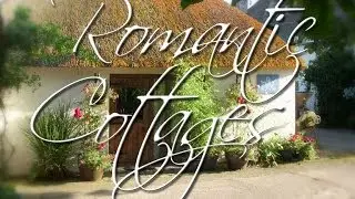 Romantic Holiday Cottages Devon