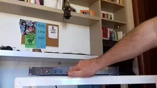 Boss ce-300
