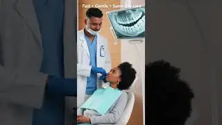 🚨🦷 Severe Tooth Pain Right Now? Emergency Help May Be Near You