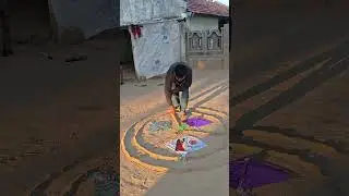 Sky Full of Colorful Kites | Indian Patang Festival Celebration 2026 🪁 #trending #shorts #kite