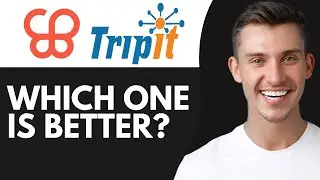 WANDERLOG VS TRIPIT (2026)